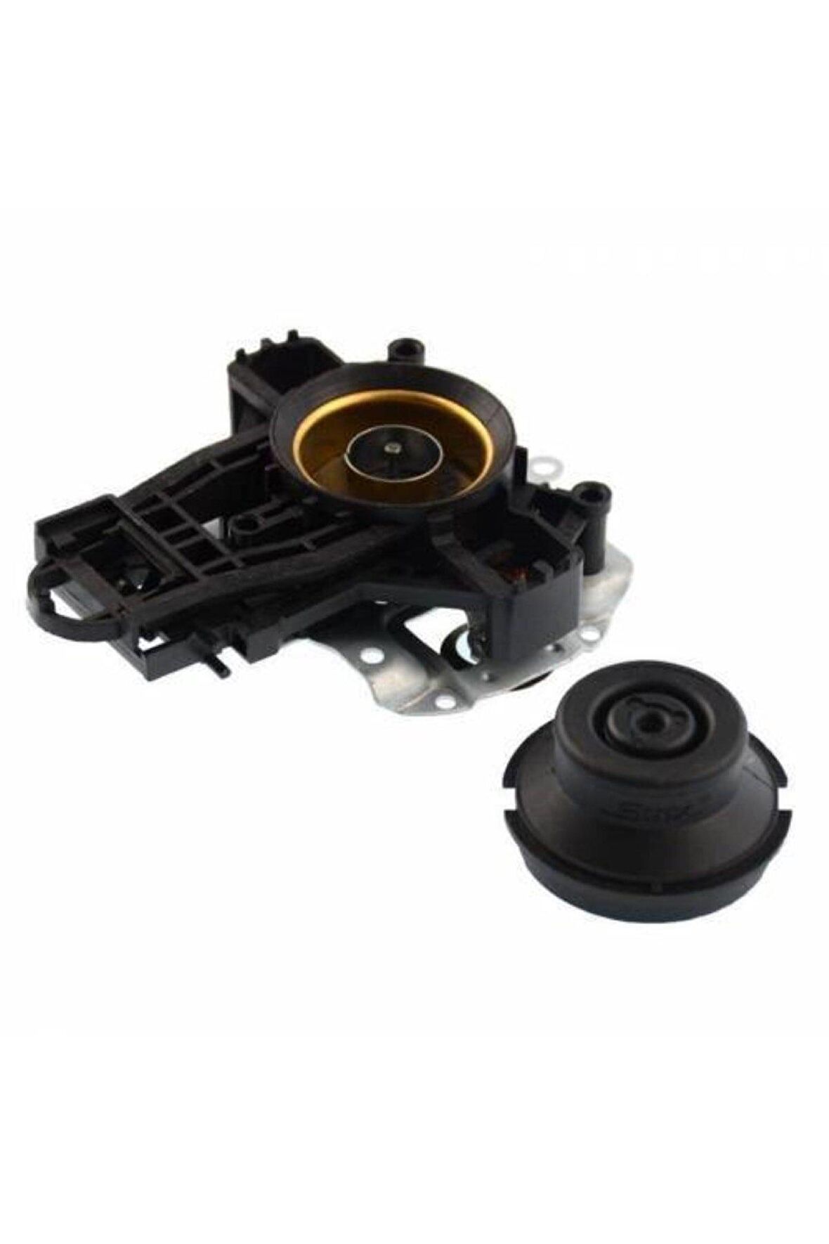 BEKO BKK-2220 IC Çay Makinesi Termostat Grubu
